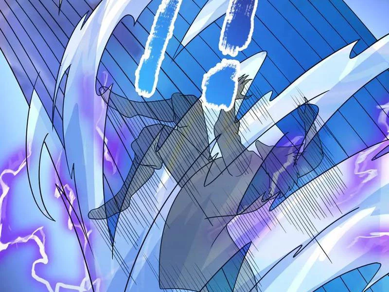 Thu triệu vạn đồ đệ, vi sư vô địch thế gian Chapter 195 - 162