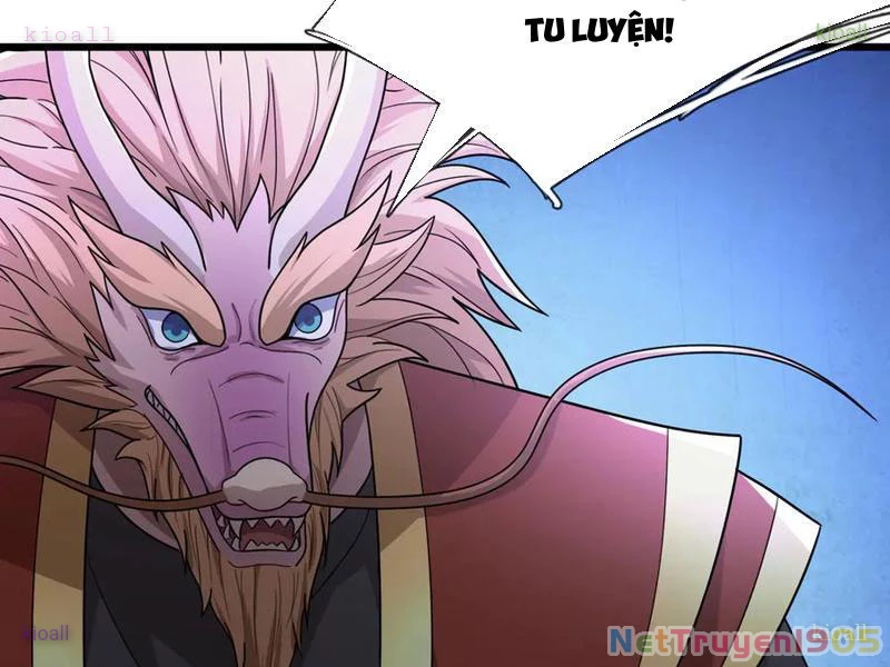 Thu triệu vạn đồ đệ, vi sư vô địch thế gian Chapter 195 - 164