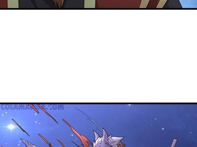 Thu triệu vạn đồ đệ, vi sư vô địch thế gian Chapter 195 - 165