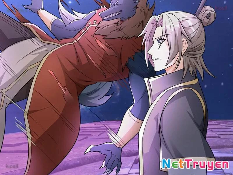 Thu triệu vạn đồ đệ, vi sư vô địch thế gian Chapter 195 - 166