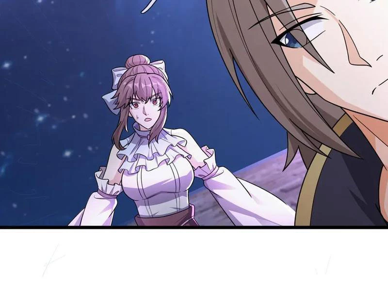 Thu triệu vạn đồ đệ, vi sư vô địch thế gian Chapter 195 - 168