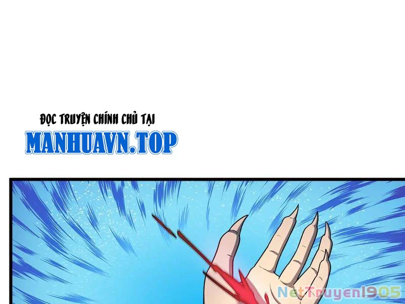 Thu triệu vạn đồ đệ, vi sư vô địch thế gian Chapter 195 - 169