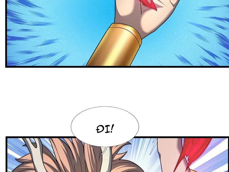 Thu triệu vạn đồ đệ, vi sư vô địch thế gian Chapter 195 - 170