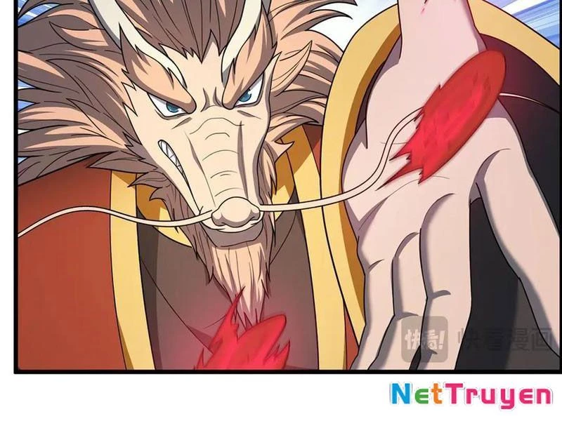 Thu triệu vạn đồ đệ, vi sư vô địch thế gian Chapter 195 - 171