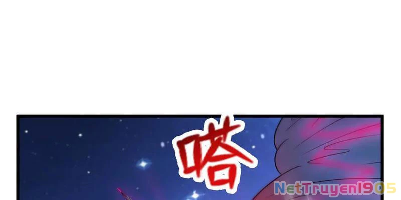 Thu triệu vạn đồ đệ, vi sư vô địch thế gian Chapter 195 - 172