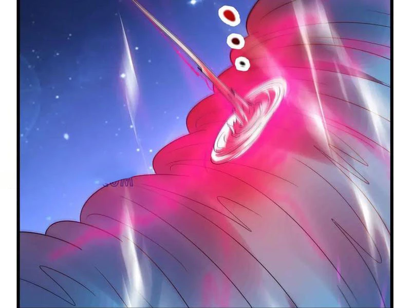 Thu triệu vạn đồ đệ, vi sư vô địch thế gian Chapter 195 - 173