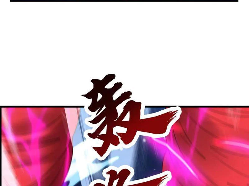 Thu triệu vạn đồ đệ, vi sư vô địch thế gian Chapter 195 - 174