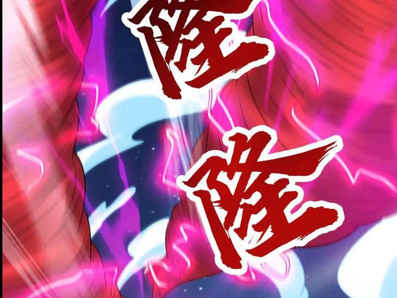 Thu triệu vạn đồ đệ, vi sư vô địch thế gian Chapter 195 - 175