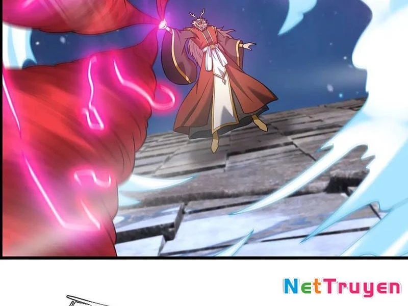 Thu triệu vạn đồ đệ, vi sư vô địch thế gian Chapter 195 - 176