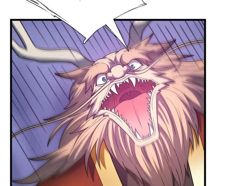 Thu triệu vạn đồ đệ, vi sư vô địch thế gian Chapter 195 - 179