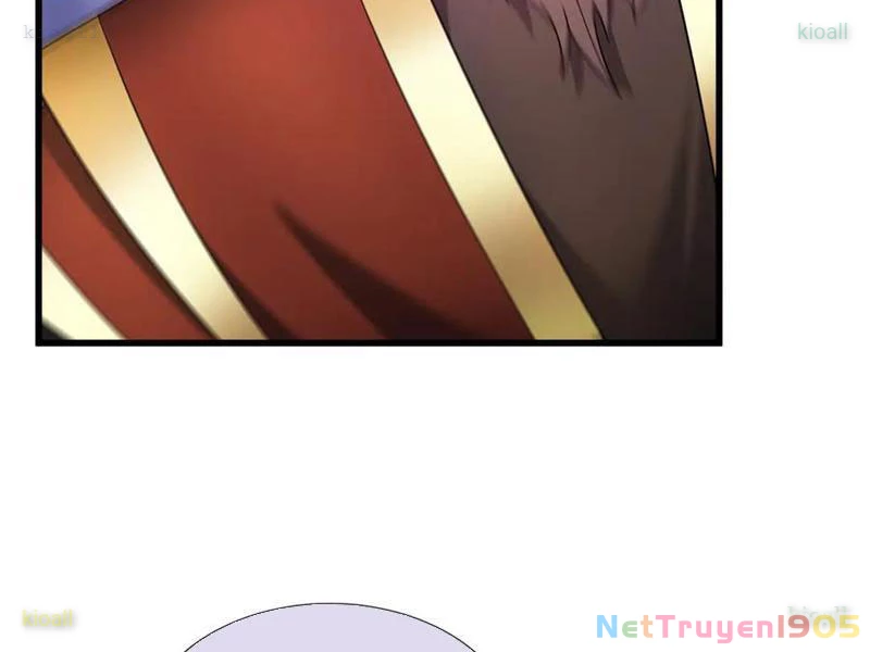 Thu triệu vạn đồ đệ, vi sư vô địch thế gian Chapter 195 - 180