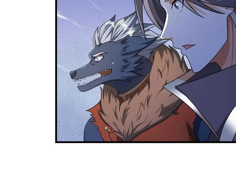 Thu triệu vạn đồ đệ, vi sư vô địch thế gian Chapter 195 - 183