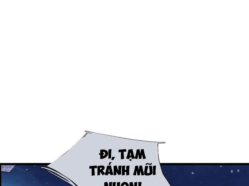 Thu triệu vạn đồ đệ, vi sư vô địch thế gian Chapter 195 - 184