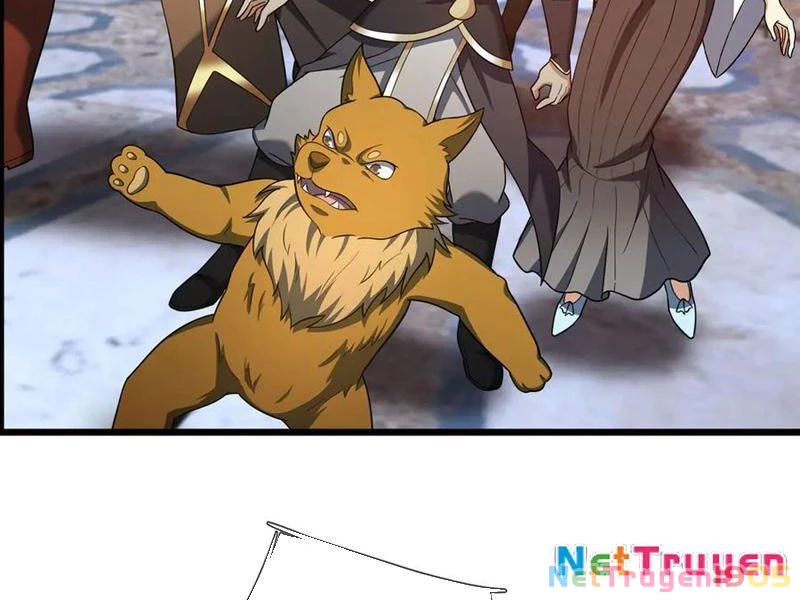 Thu triệu vạn đồ đệ, vi sư vô địch thế gian Chapter 195 - 186