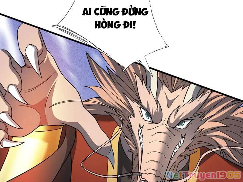 Thu triệu vạn đồ đệ, vi sư vô địch thế gian Chapter 195 - 187