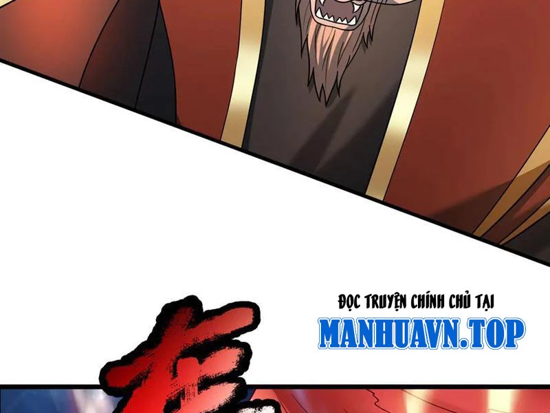 Thu triệu vạn đồ đệ, vi sư vô địch thế gian Chapter 195 - 188