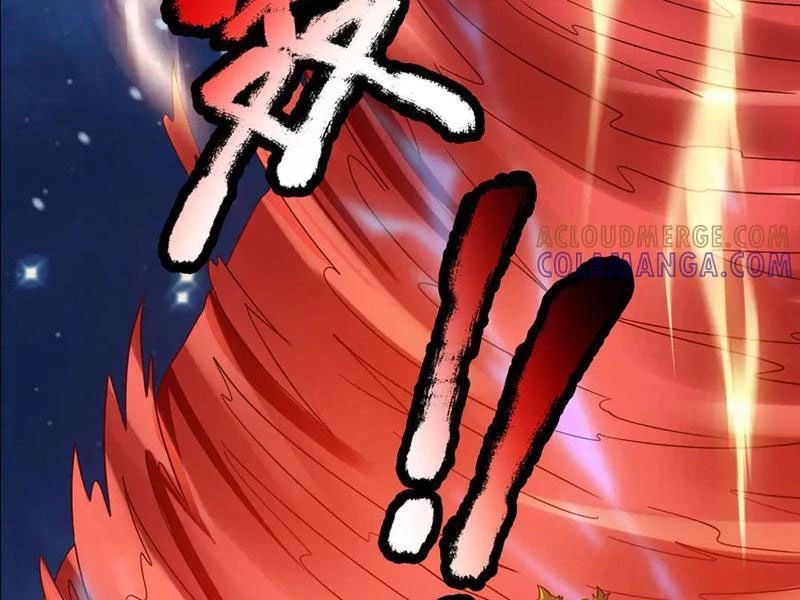 Thu triệu vạn đồ đệ, vi sư vô địch thế gian Chapter 195 - 189