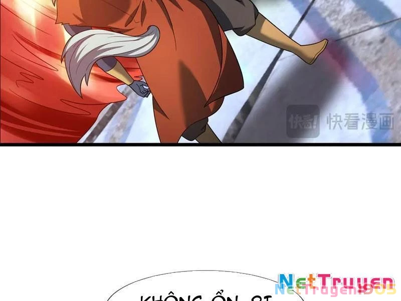 Thu triệu vạn đồ đệ, vi sư vô địch thế gian Chapter 195 - 191