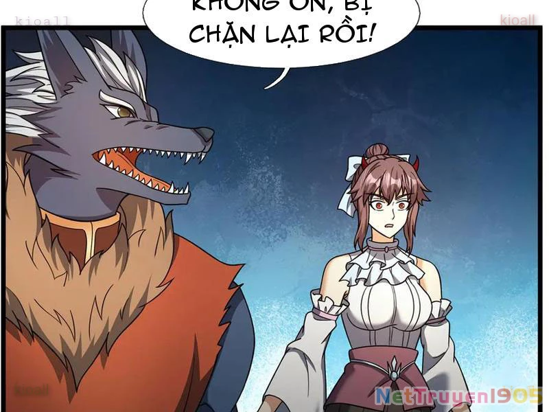 Thu triệu vạn đồ đệ, vi sư vô địch thế gian Chapter 195 - 192