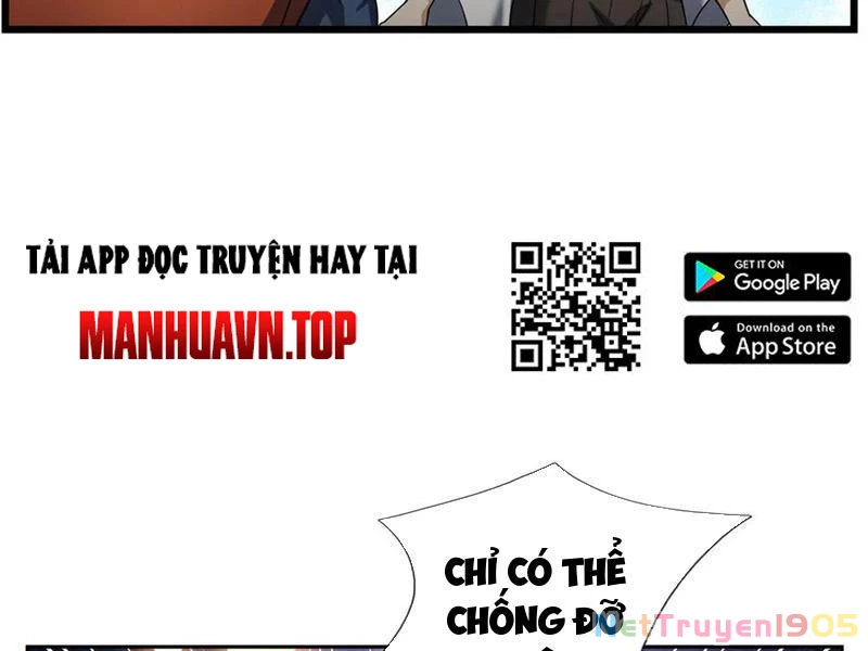 Thu triệu vạn đồ đệ, vi sư vô địch thế gian Chapter 195 - 193