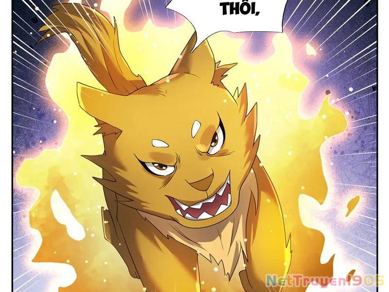 Thu triệu vạn đồ đệ, vi sư vô địch thế gian Chapter 195 - 194