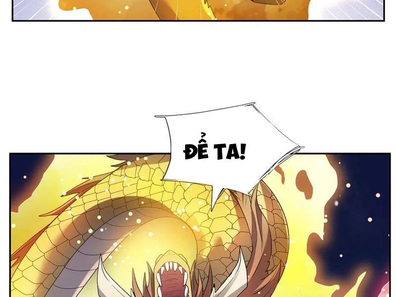 Thu triệu vạn đồ đệ, vi sư vô địch thế gian Chapter 195 - 195