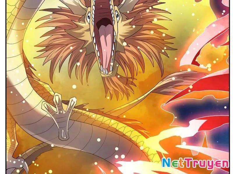 Thu triệu vạn đồ đệ, vi sư vô địch thế gian Chapter 195 - 196