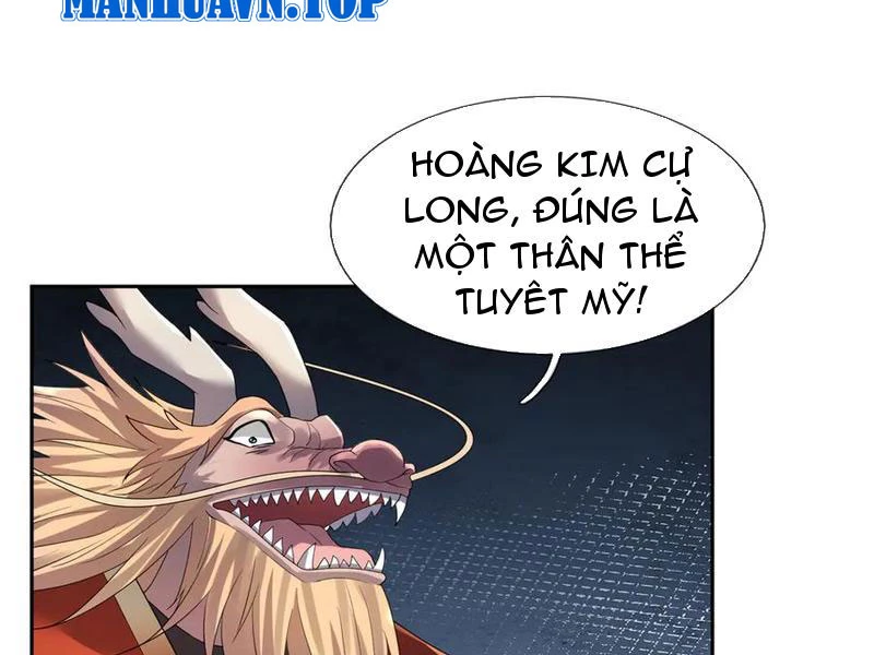 Thu triệu vạn đồ đệ, vi sư vô địch thế gian Chapter 195 - 198