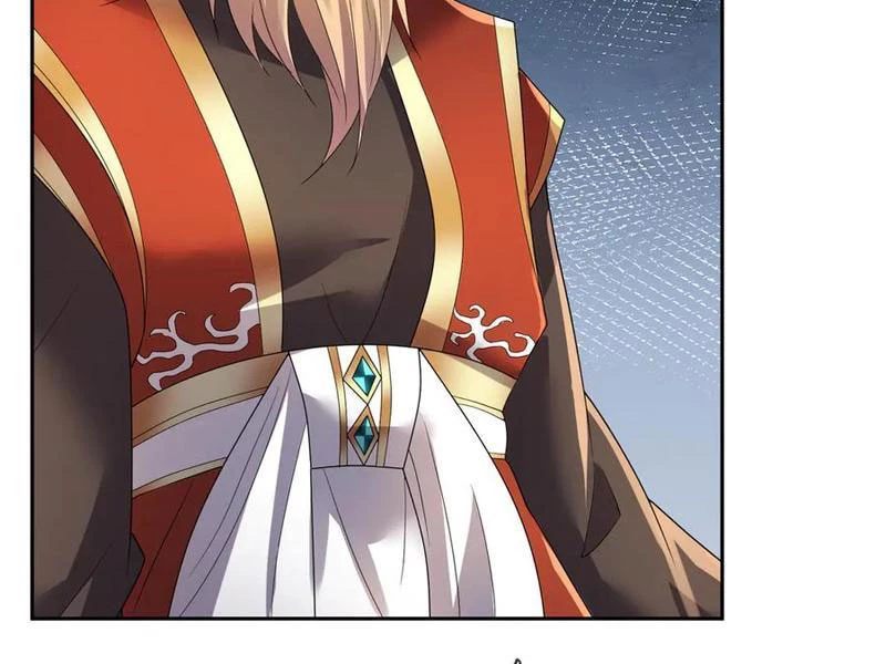 Thu triệu vạn đồ đệ, vi sư vô địch thế gian Chapter 195 - 199