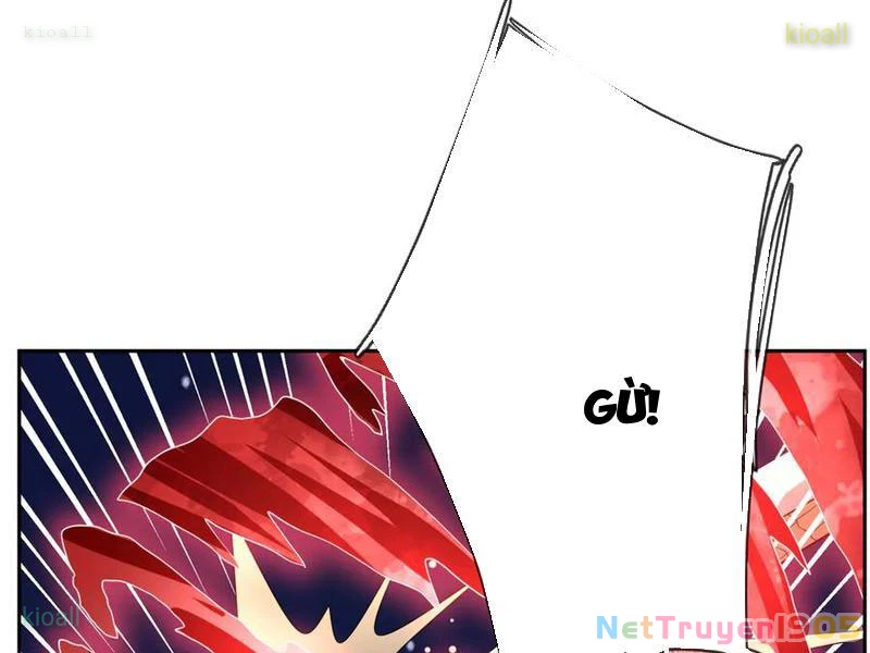 Thu triệu vạn đồ đệ, vi sư vô địch thế gian Chapter 195 - 200