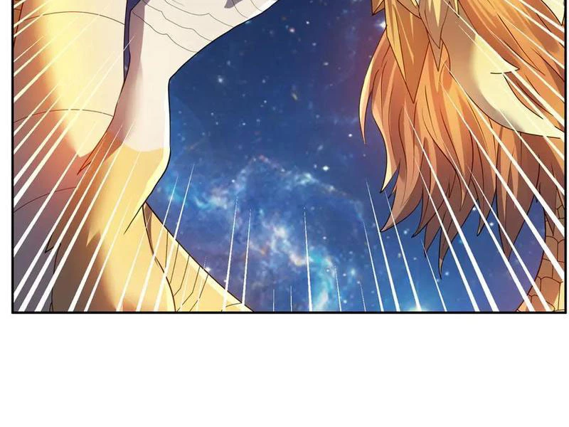 Thu triệu vạn đồ đệ, vi sư vô địch thế gian Chapter 195 - 202