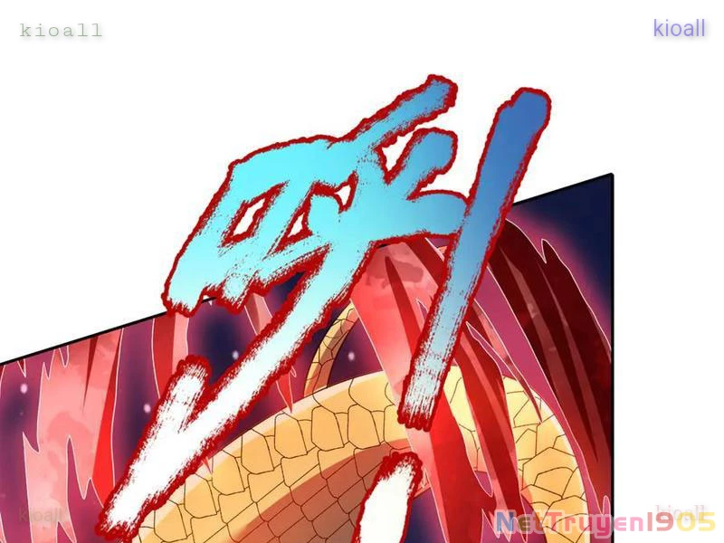 Thu triệu vạn đồ đệ, vi sư vô địch thế gian Chapter 195 - 203