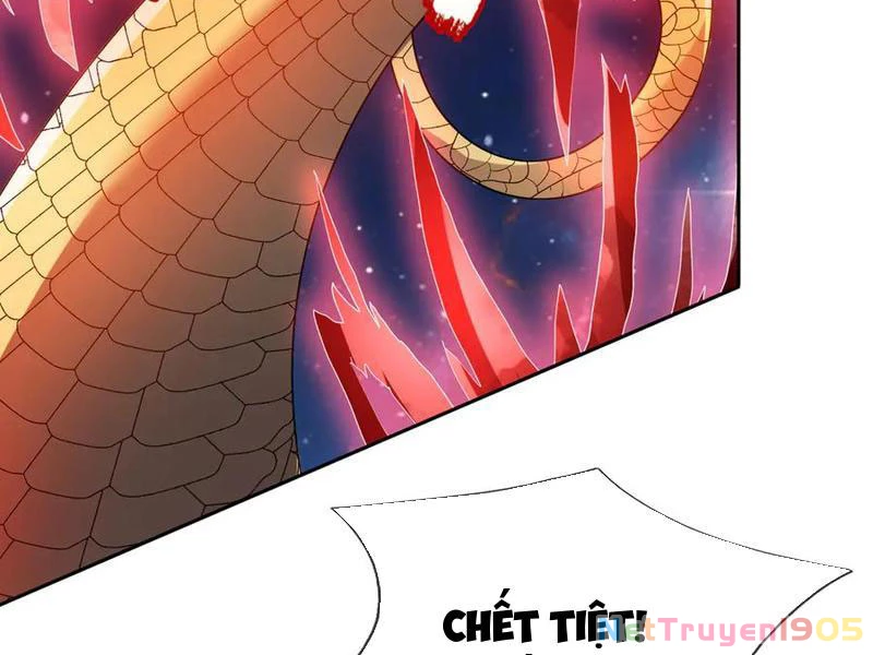 Thu triệu vạn đồ đệ, vi sư vô địch thế gian Chapter 195 - 204