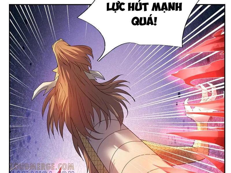 Thu triệu vạn đồ đệ, vi sư vô địch thế gian Chapter 195 - 205