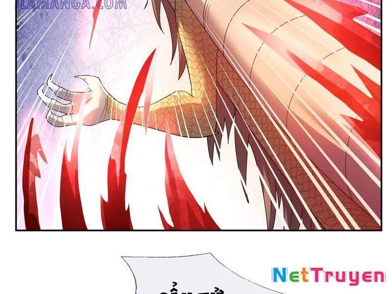 Thu triệu vạn đồ đệ, vi sư vô địch thế gian Chapter 195 - 206