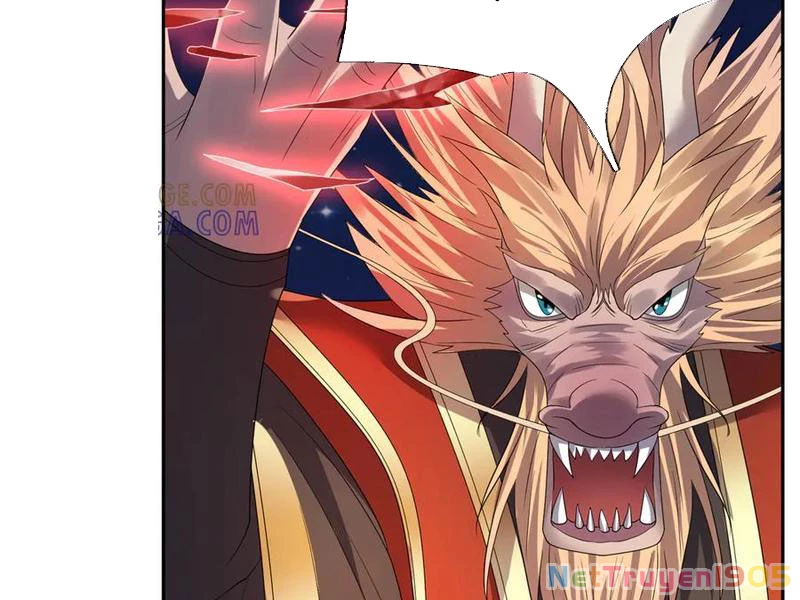 Thu triệu vạn đồ đệ, vi sư vô địch thế gian Chapter 195 - 209