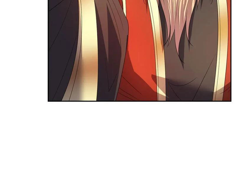 Thu triệu vạn đồ đệ, vi sư vô địch thế gian Chapter 195 - 210