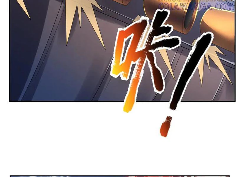 Thu triệu vạn đồ đệ, vi sư vô địch thế gian Chapter 195 - 218