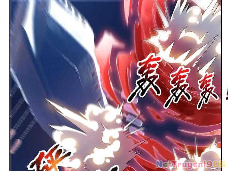 Thu triệu vạn đồ đệ, vi sư vô địch thế gian Chapter 195 - 219