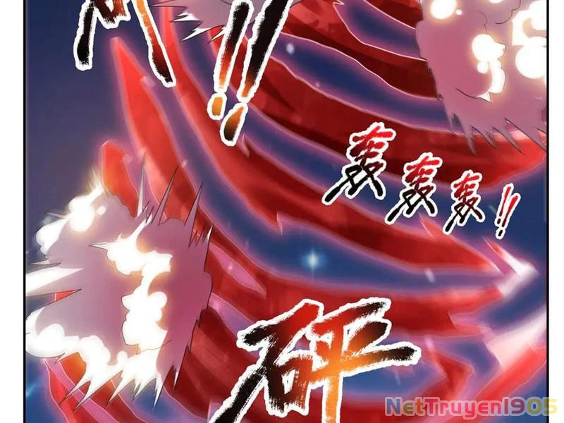 Thu triệu vạn đồ đệ, vi sư vô địch thế gian Chapter 195 - 220