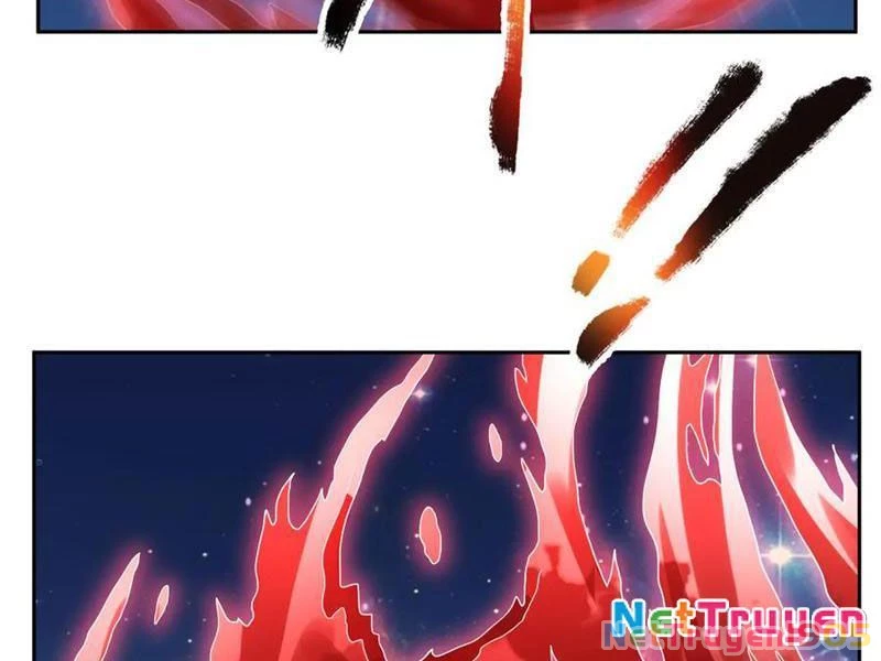 Thu triệu vạn đồ đệ, vi sư vô địch thế gian Chapter 195 - 221