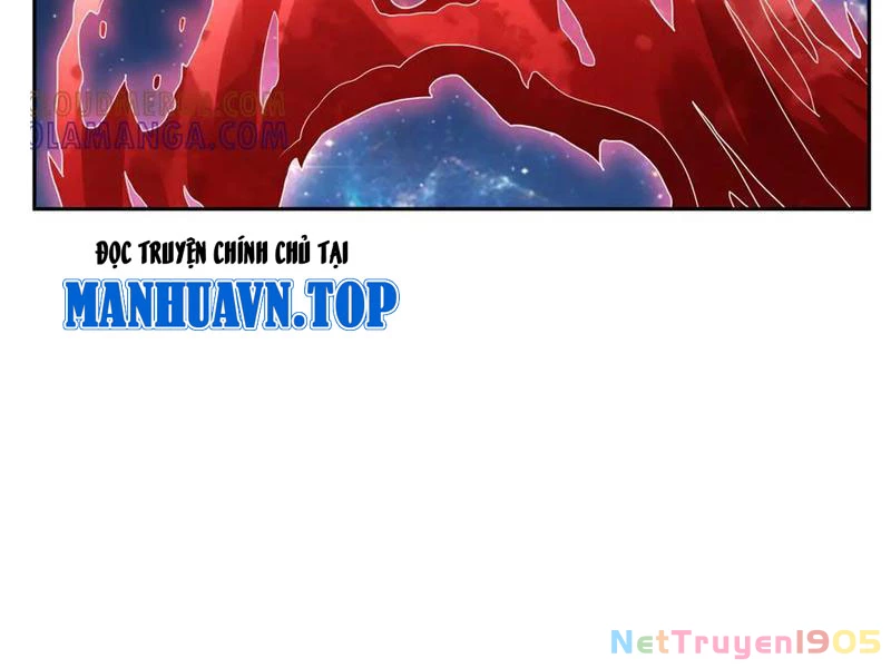 Thu triệu vạn đồ đệ, vi sư vô địch thế gian Chapter 195 - 222