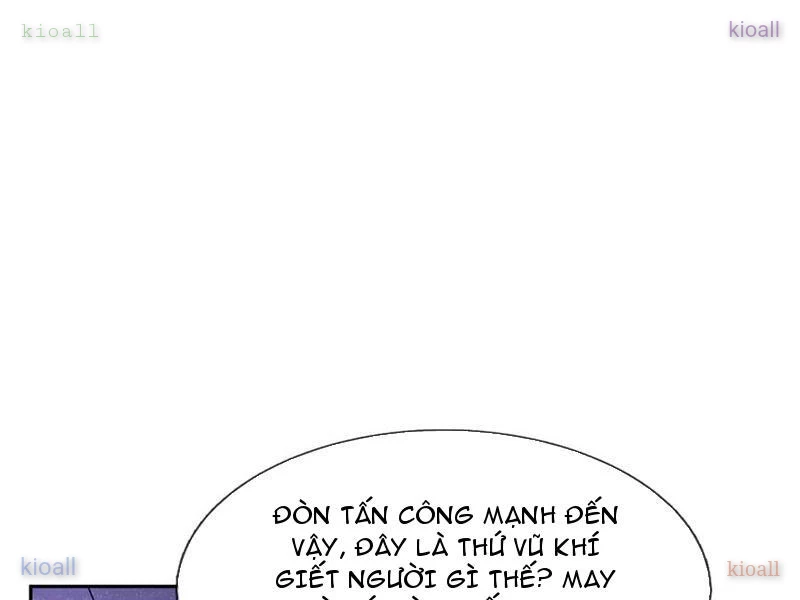 Thu triệu vạn đồ đệ, vi sư vô địch thế gian Chapter 195 - 223