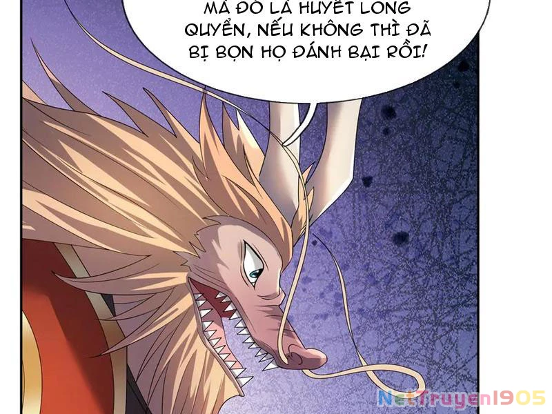 Thu triệu vạn đồ đệ, vi sư vô địch thế gian Chapter 195 - 224