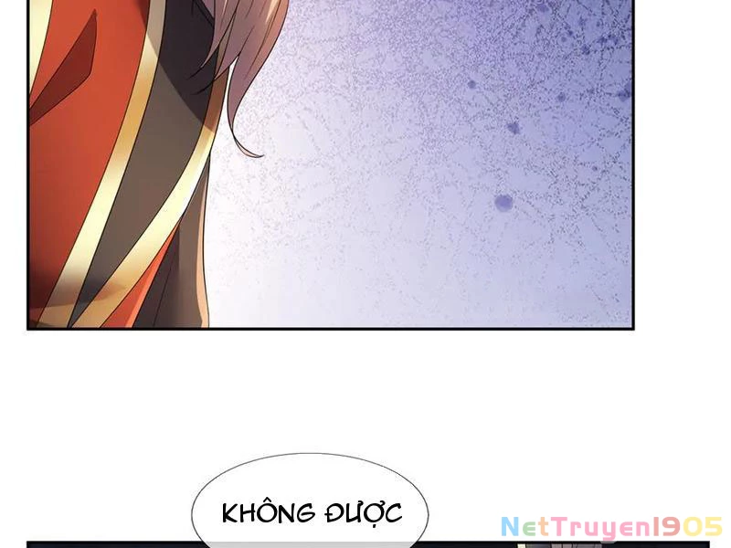 Thu triệu vạn đồ đệ, vi sư vô địch thế gian Chapter 195 - 225