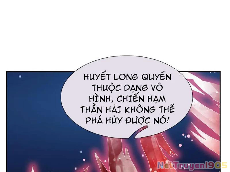 Thu triệu vạn đồ đệ, vi sư vô địch thế gian Chapter 195 - 227