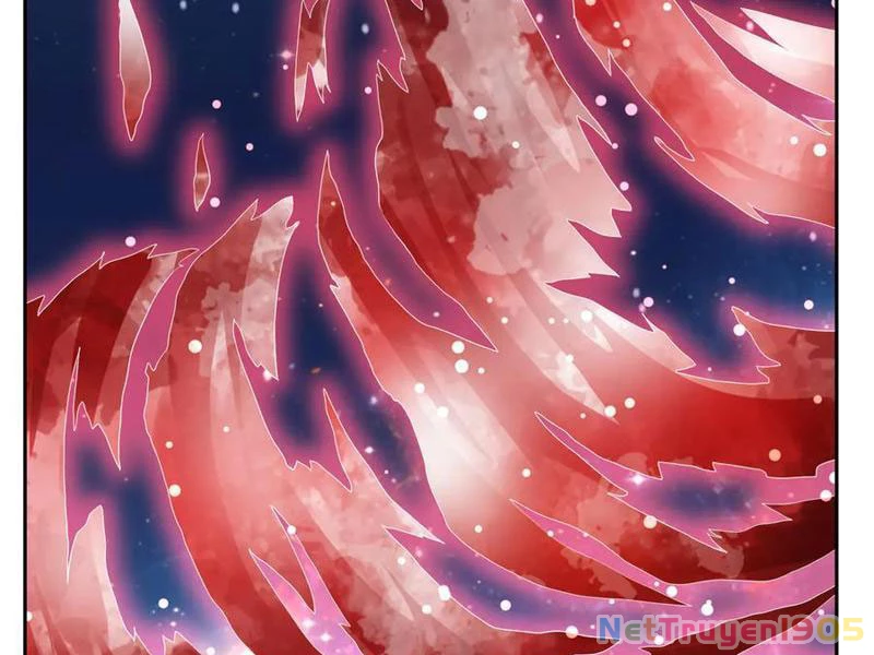 Thu triệu vạn đồ đệ, vi sư vô địch thế gian Chapter 195 - 228