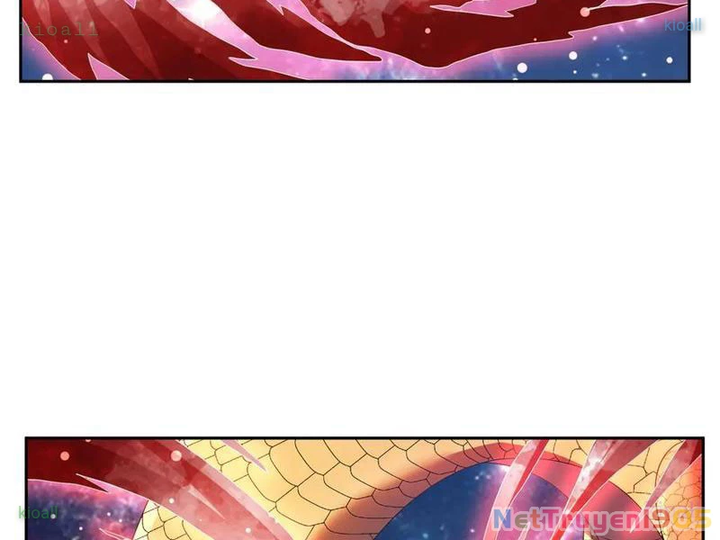 Thu triệu vạn đồ đệ, vi sư vô địch thế gian Chapter 195 - 229