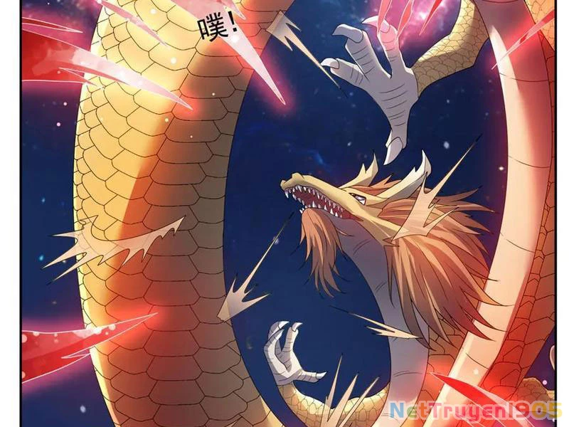 Thu triệu vạn đồ đệ, vi sư vô địch thế gian Chapter 195 - 230