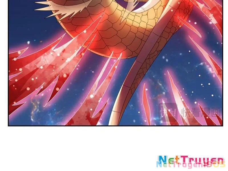 Thu triệu vạn đồ đệ, vi sư vô địch thế gian Chapter 195 - 231